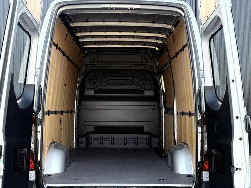 Mercedes-Benz Sprinter - Afbeelding 30 van 30