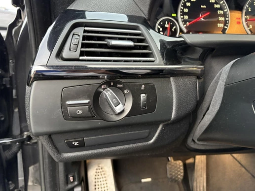 BMW M6 - Afbeelding 8 van 9