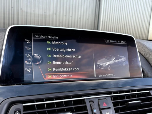 BMW M6 - Afbeelding 15 van 30