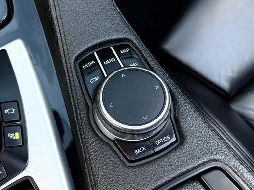 BMW M6 - Afbeelding 20 van 30