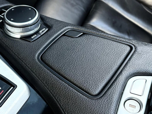 BMW M6 - Afbeelding 21 van 30