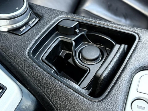 BMW M6 - Afbeelding 22 van 30