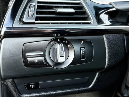 BMW M6 - Afbeelding 23 van 30