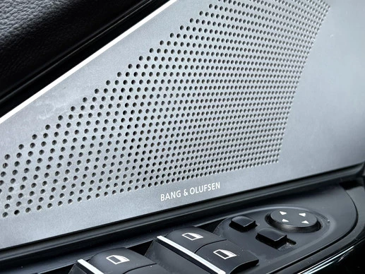 BMW M6 - Afbeelding 25 van 30