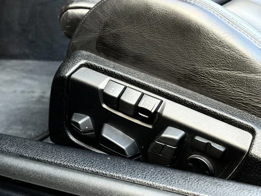 BMW M6 - Afbeelding 27 van 30