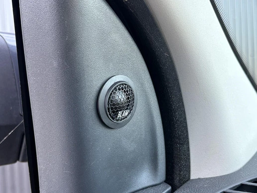 Dacia Dokker - Afbeelding 14 van 20