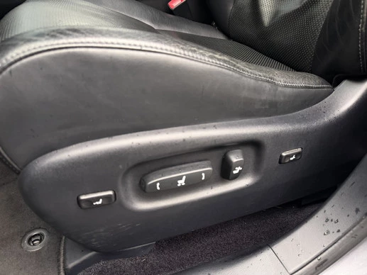 Lexus RX - Afbeelding 6 van 22