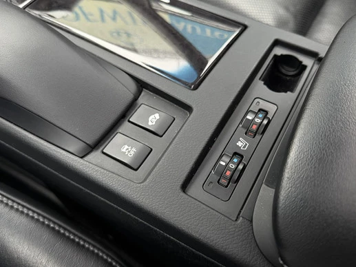 Lexus RX - Afbeelding 14 van 22