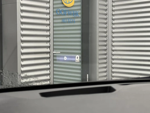 Lexus RX - Afbeelding 20 van 22