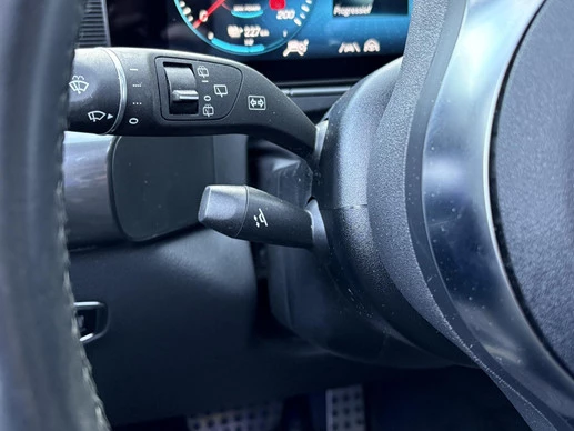 Mercedes-Benz EQC - Afbeelding 20 van 30