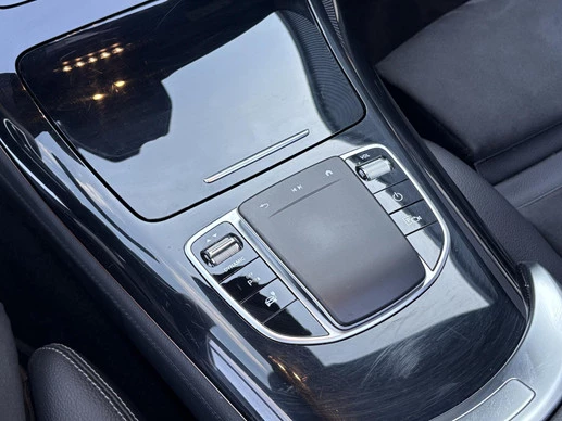 Mercedes-Benz EQC - Afbeelding 23 van 30