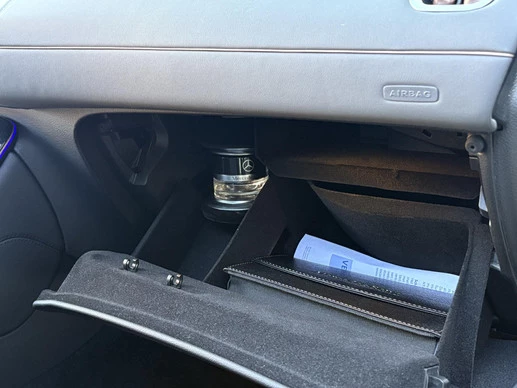 Mercedes-Benz EQC - Afbeelding 27 van 30