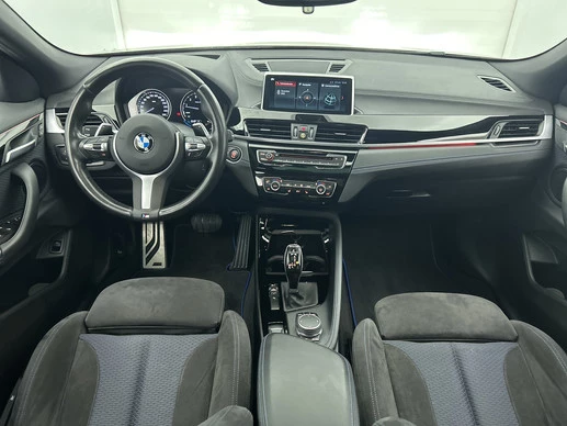 BMW X2 - Afbeelding 2 van 30