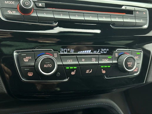 BMW X2 - Afbeelding 7 van 30