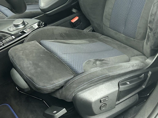 BMW X2 - Afbeelding 13 van 30