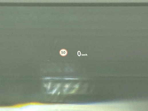 BMW X2 - Afbeelding 15 van 30