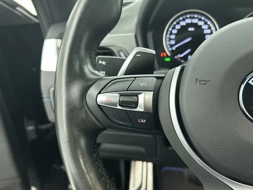 BMW X2 - Afbeelding 19 van 30