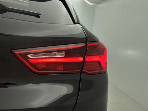 BMW X2 - Afbeelding 20 van 30