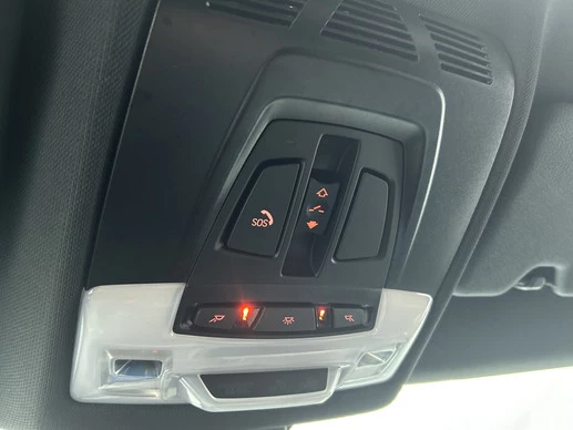 BMW X2 - Afbeelding 21 van 30