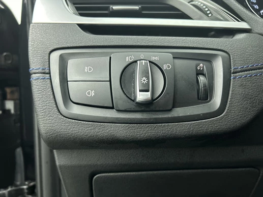 BMW X2 - Afbeelding 22 van 30