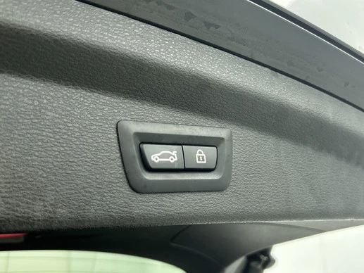 BMW X2 - Afbeelding 26 van 30