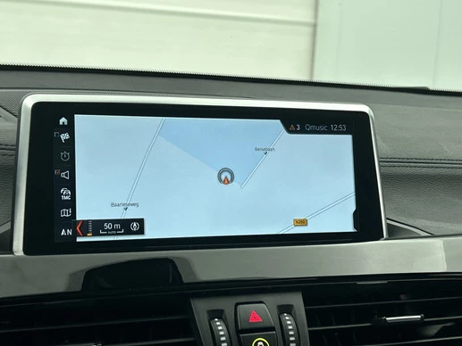 BMW X2 - Afbeelding 29 van 30