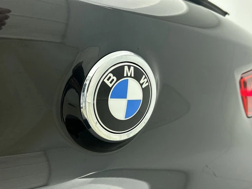 BMW X2 - Afbeelding 30 van 30