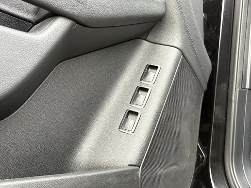 Mercedes-Benz GLS - Afbeelding 17 van 30