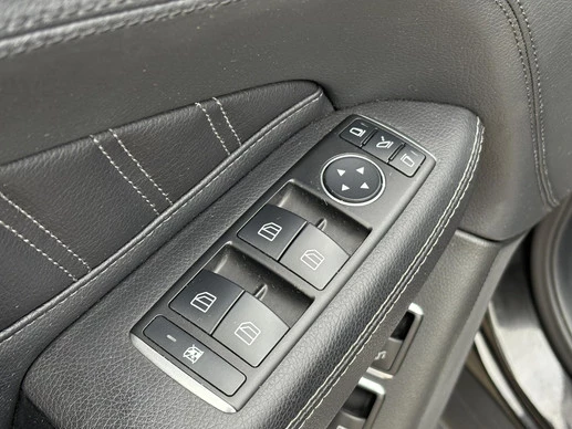 Mercedes-Benz GLS - Afbeelding 18 van 30