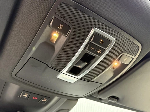 Mercedes-Benz GLS - Afbeelding 28 van 30