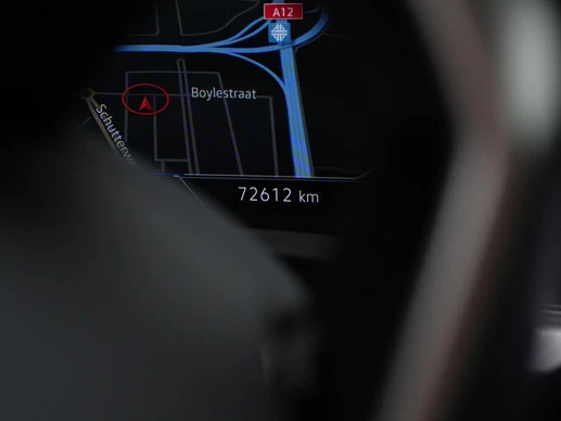 Volkswagen Touareg - Afbeelding 3 van 30