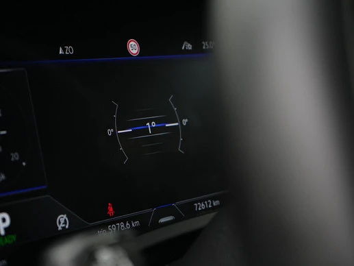 Volkswagen Touareg - Afbeelding 21 van 30