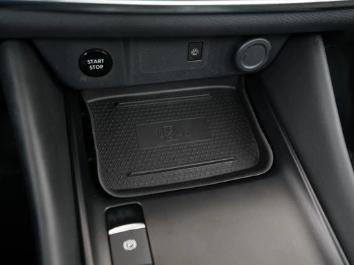 Nissan QASHQAI - Afbeelding 11 van 30