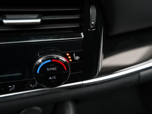 Nissan QASHQAI - Afbeelding 21 van 30