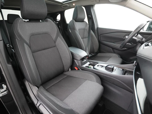 Nissan QASHQAI - Afbeelding 29 van 30