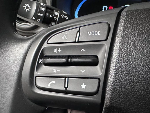 Hyundai i10 - Afbeelding 11 van 21