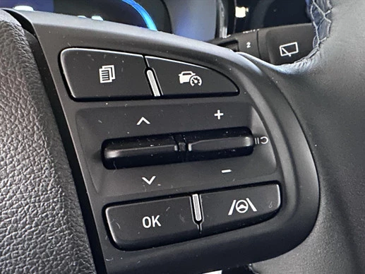 Hyundai i10 - Afbeelding 12 van 21