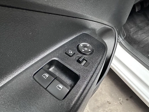 Hyundai i10 - Afbeelding 19 van 21