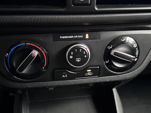 Hyundai i10 - Afbeelding 20 van 21