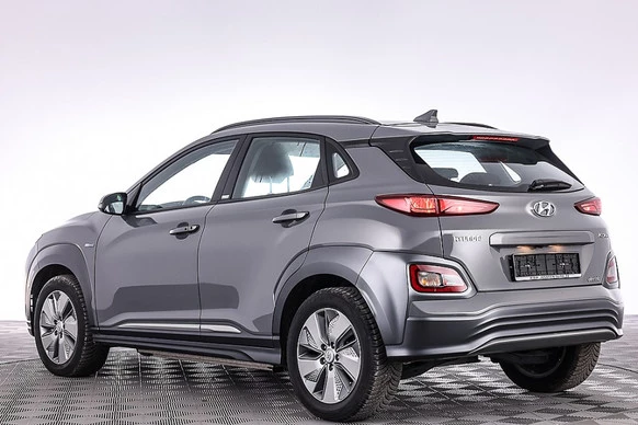 Hyundai Kona - Afbeelding 2 van 30