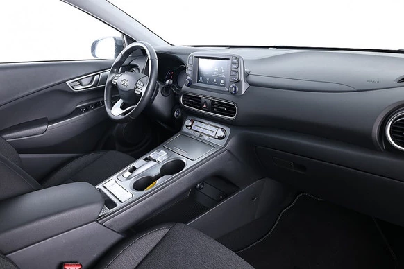 Hyundai Kona - Afbeelding 4 van 30