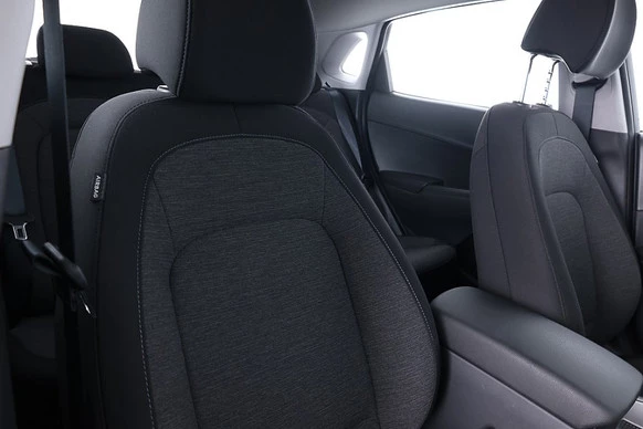 Hyundai Kona - Afbeelding 5 van 30