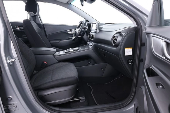 Hyundai Kona - Afbeelding 6 van 30