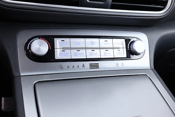 Hyundai Kona - Afbeelding 12 van 30