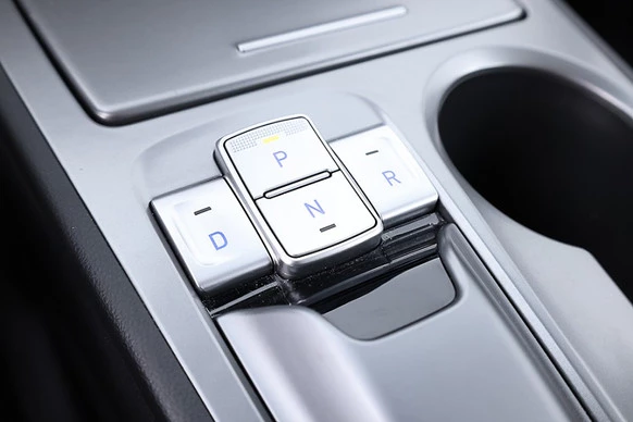 Hyundai Kona - Afbeelding 13 van 30