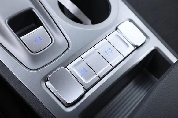 Hyundai Kona - Afbeelding 14 van 30