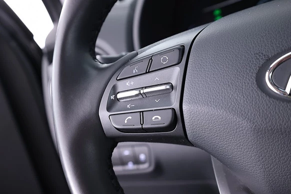 Hyundai Kona - Afbeelding 15 van 30