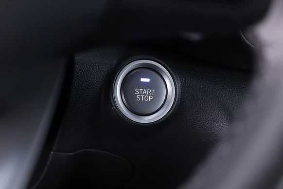 Hyundai Kona - Afbeelding 17 van 30