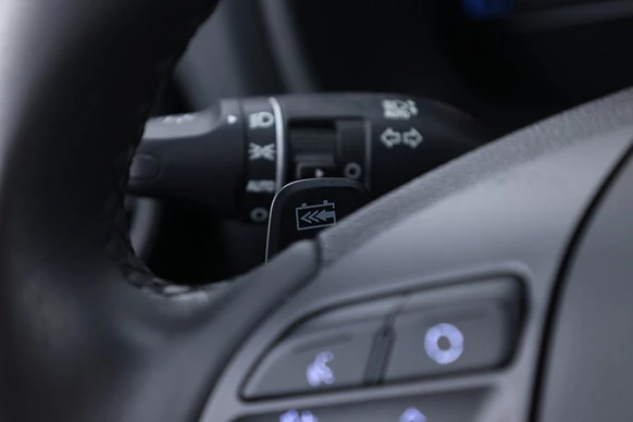 Hyundai Kona - Afbeelding 19 van 30