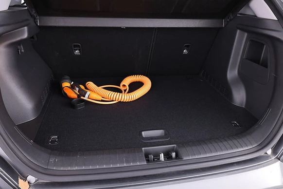 Hyundai Kona - Afbeelding 23 van 30